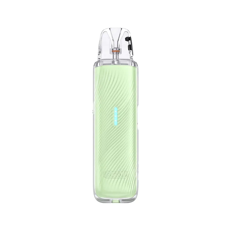 Uwell Caliburn G5 Lite Pod System Kit