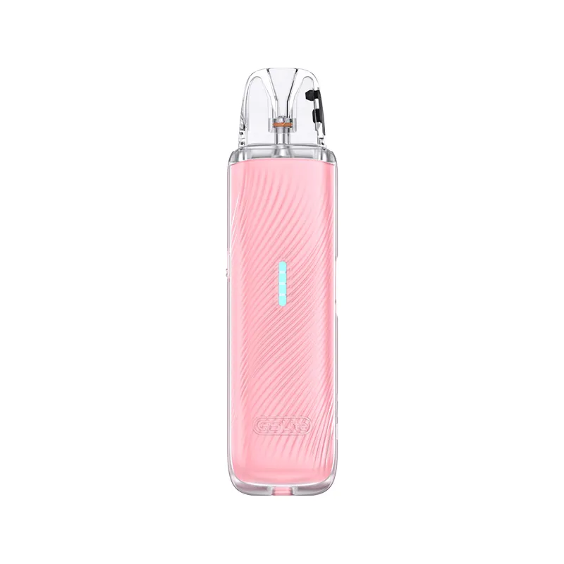 Uwell Caliburn G5 Lite Pod System Kit