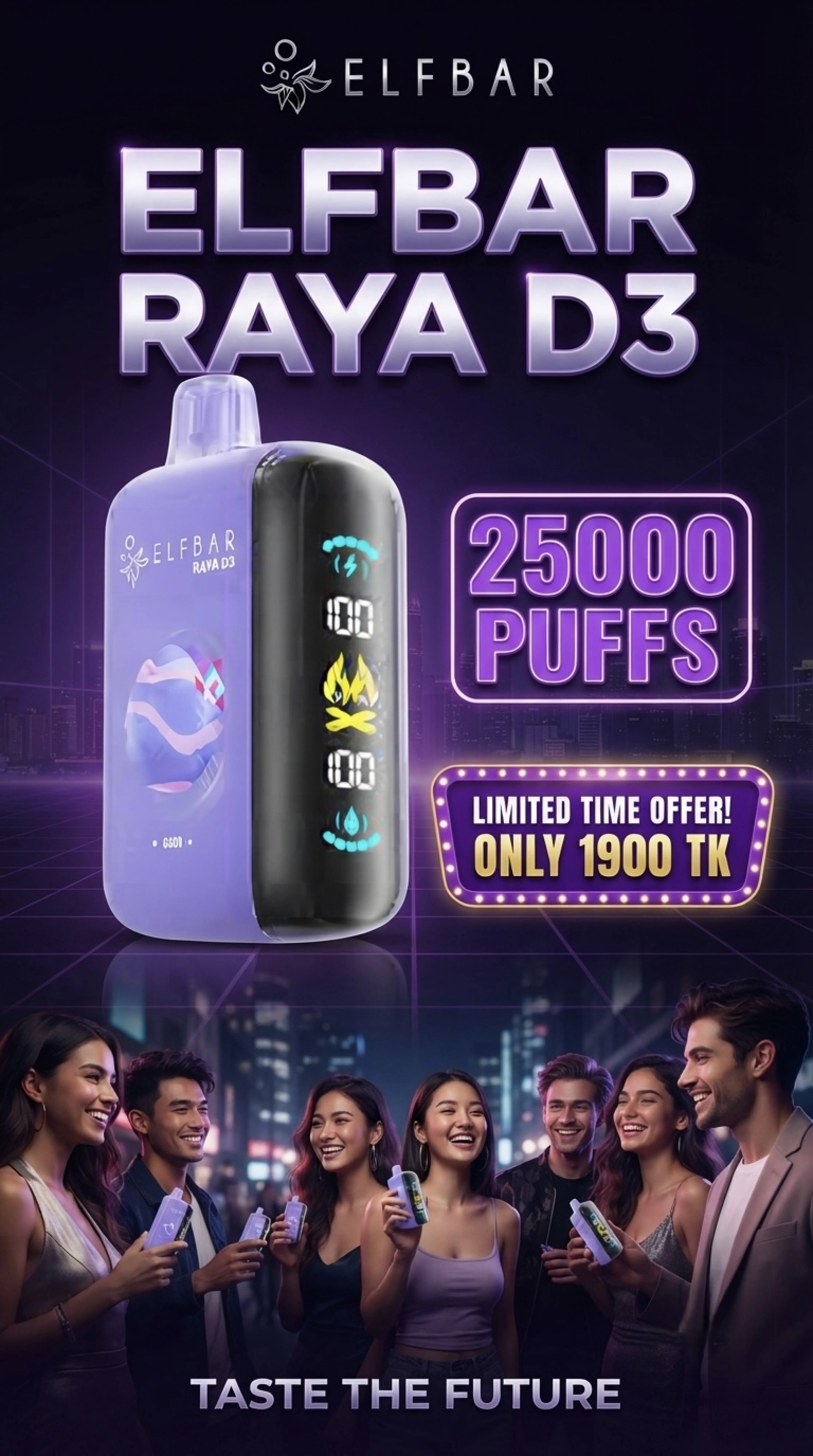 https://ecloudsbd.com/sub-category/disposables-elf-bar-elf-bar-raya-d3-25000puffs-